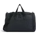 Mandarina Duck Revival 2.0 Oxb01 Duffle Bag