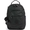 Kipling Seoul S 14l Rygsæk