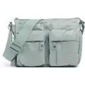 Mandarina Duck Md 20 Qmtx5 Skuldertaske