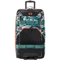 Ogio Terminal Kuffert Med Hjul
