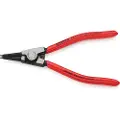 Knipex Lige Udvendige Vaskemaskine Tang 10-25mm 140mm