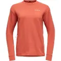 Devold Everyday Sweatshirt