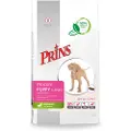 Prins ProCare Grain Free Puppy & Junior Daily Care hundefoder