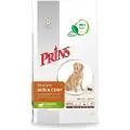 Prins ProCare Grain Free Skin & Coat hundefoder
