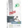 Prins ProCare Protection Senior Fit hundefoder