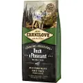 Carnilove Hund Voksen And Fasan 12kg