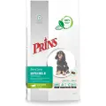 Prins ProCare Grain Free Sensible Hypoallergic hundefoder