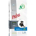 Prins ProCare Protection Super Active hundefoder