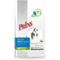 Prins ProCare Grain Free Adult Pro Energy hundefoder
