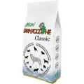 Farm food Farmfood Classic Mini HE hundefoder