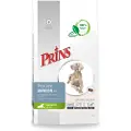 Prins ProCare Grain Free Senior Fit hundefoder