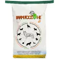 Farm food HE Hundefoder - Glutenfri - 15 kg