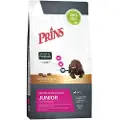 Prins Protection Croque Junior Performance hundefoder