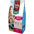 Hobby First Puppy-Junior Brocks hundefoder