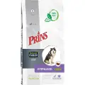 Prins ProCare Protection Sterilised hundefoder