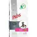 Prins ProCare Protection Puppy hundefoder