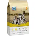 Carocroc 22/8 Low Energy hundefoder