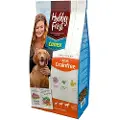 Hobby First Adult kornfrit hundefoder