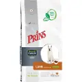 Prins ProCare Protection Hypoallergenic med lam hundefoder