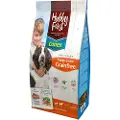 Hobby First Puppy-Junior kornfrit hundefoder