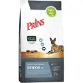 Prins Protection Croque Senior Fit hundefoder