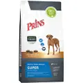 Prins Protection Croque Super Performance hundefoder