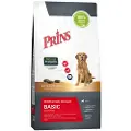 Prins Protection Croque Basic Excellent hundefoder