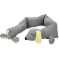 Beeztees Cosy Hundebamse - Doggy