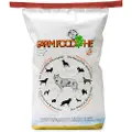 Farm food Farmfood HE med Skotsk Laksolie hundefoder