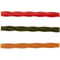 Garden Bites Dental Twisters hundesnack