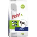 Prins ProCare Pressed Veterinary Diet Mobility hundefoder