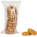 Beeztees Kyllingering Til Hund 10cm