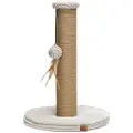 Beeztees Acanalado Katte Kradser