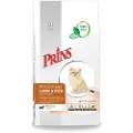 Prins ProCare Mini med lam og ris hundefoder