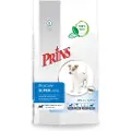 Prins ProCare Mini Super Active hundefoder