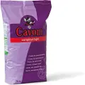 Cavom Complete Light hundefoder
