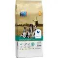 Carocroc 26/12 Mobility Support hundefoder