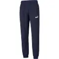 Puma Woven Sportsbukser