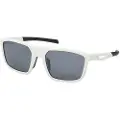 Adidas Sp0111 Polariserede Solbriller