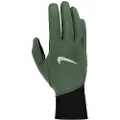 Nike Pacer Midweight Rg Handsker