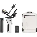 Zhiyun Crane M3s Combo