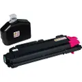Ricoh C600 408316 Toner