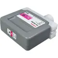 Canon Blæk Magenta Pfi-303m - Ipf810