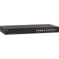 Cisco 250 Series Sg250-18