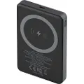 dbramante1928 Magsafe 10000mah Powerbank