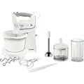 Bosch Mfq36490 450w Røremaskine