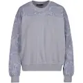 Just rhyse Summertime Sweatshirt