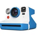 Polaroid Now Gen 2 - Blue
