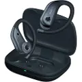 1More Fit Open Earbuds S50 Tws Trådløse Hovedtelefoner