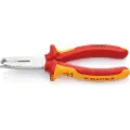 Knipex Afisoleringstang